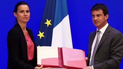 Hommage à Jean Moulin - 21 juin 2013