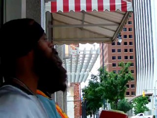 PREPARE YOUR SOUL FOR TEMPTATION WHEN YOU SERVE THE LORD