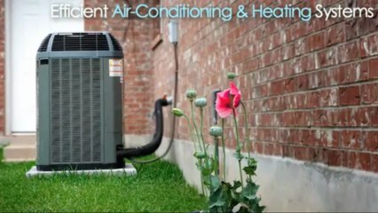 Air Conditioning Alpharetta | SKI Mechanical Inc. Call (404) 692-7067
