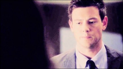 multicouples don't you remember