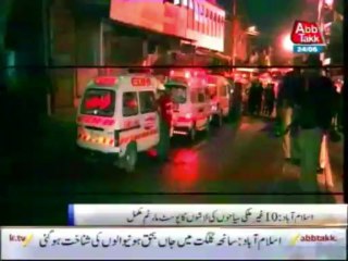 nanga parbat base camp