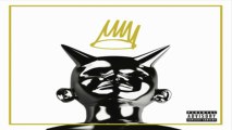 [ DOWNLOAD ALBUM ] J Cole - Born Sinner (Deluxe Version) [ iTunesRip ]