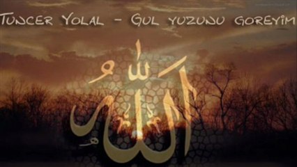 Gül Yüzünü Göreyim ilahisi dinle