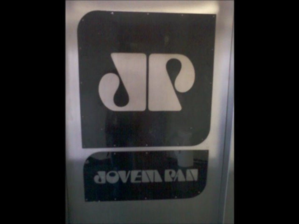 Brasil 2 x 1 Espanha (Copa do Mundo 1962)