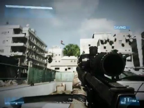 bf3 2013 on HD 5670 ddr5