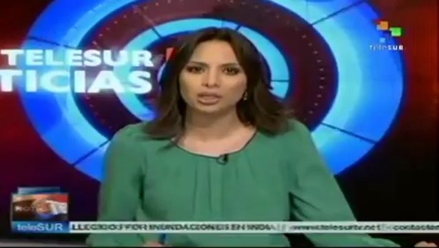 Campesinos de Catatumbo iniciaron las agresiones: policía colombiana