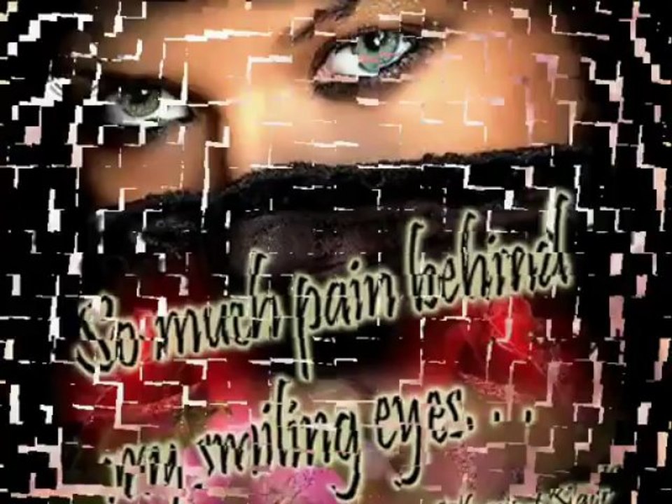 Aaj mera rusan nu jee karde sad song