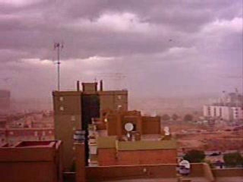 Parkour JuMp-do Crew