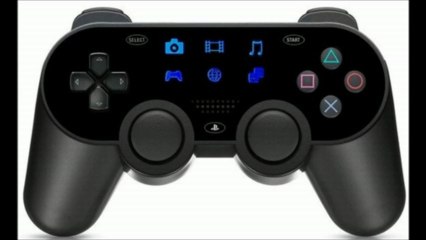 Precio PS4 algo estrategico segun Sony