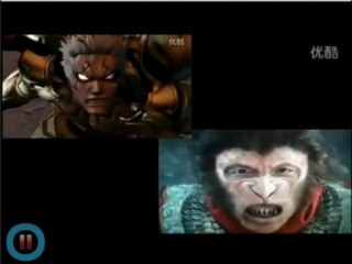 Drama Pelicula China y juego Japones