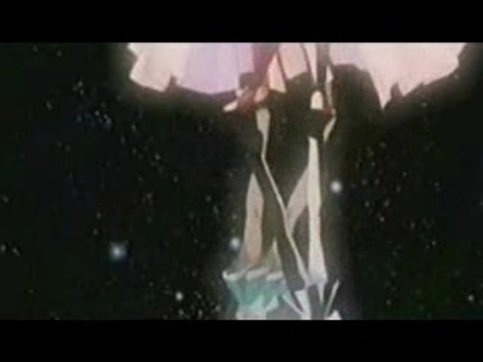 Revolutionary Girl Utena -amv