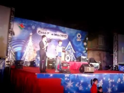 Hà Nội Cho Thuê Âm Thanh Hội Thảo Triển Lãm 0948488824