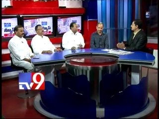 Uttarakhand a tragedy or government failure? - Part 1