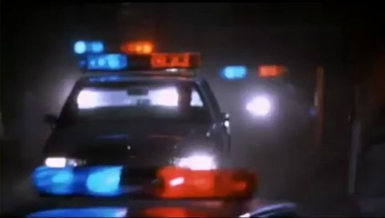 Ticker - Trailer