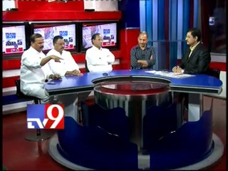 Uttarakhand a tragedy or government failure? - Part 2