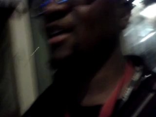 Real Story of how to apply the secret formula to success