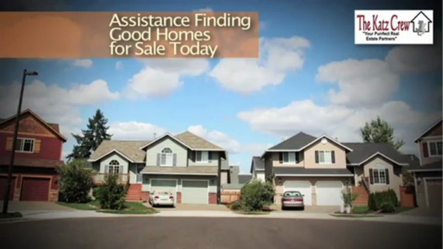 Houses for Sale Alpharetta | The Katz Crew Call (678) 671-3118