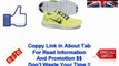 (& Visit us at Nike Free Run+ V3 Running Shoes UK Shopping Cheap Price ($