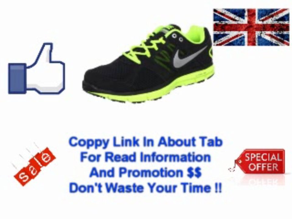 %# Shopping USA Nike Lunar Forever 2 Running Shoes Black/Metallic Silver/Volt UK Shopping Best Price @@@