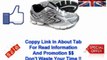 && Save Price for Mens Shock Absorbing Running Trainers UK Shopping Best Buy )(