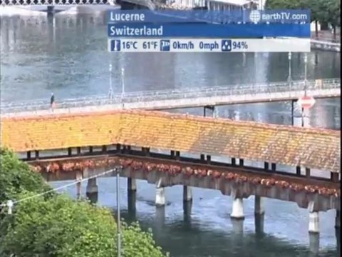 Ascona - Ticino - Switzerland, Berlin - Germany, Palma de Mallorca - Spain, Gibraltar - British Overseas Territories, Venice - Italy, Lucerne - Switzerland, Vienna - Austria