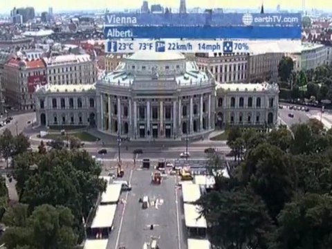 Lugano - Ticino - Switzerland, Dresden - Germany, Amsterdam - Netherlands, Cape Town - South Africa, Vienna - Austria, Antibes - Juan-les-Pins - France, Venice - Italy