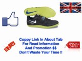 %* Good Review Nike Zoom Rotational 5 Throwing Shoes UK Shopping Best Price )$