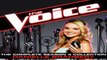 [ DOWNLOAD ALBUM ] Danielle Bradbery - The Complete Season 4 Collection (The Voice Performance) [ iTunesRip ]