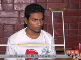 মিজানুর রহমানের অনুরোধ সত্ত্বেও মামলা প্রত্যাহার