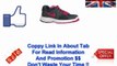 )_ Save Price for Nike Relentless Ladies Running Shoes Anthracite/Purp 8 UK UK UK Shopping Cheap Price &_@