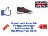 )_ Save Price for Nike Relentless Ladies Running Shoes Anthracite/Purp 8 UK UK UK Shopping Cheap Price &_@