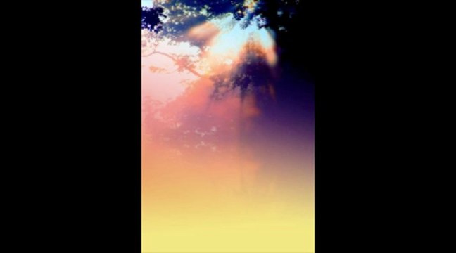 130623 #24　あかり　りな