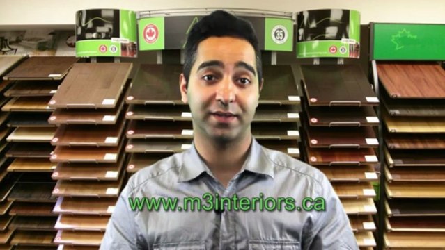 Flooring Toronto | How can I prevent my wood flooring from scratching?