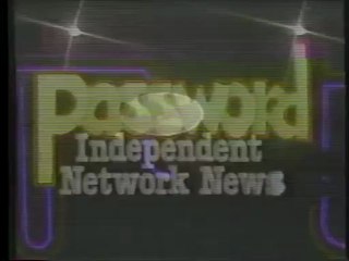 WUTV 29 Get To Know Us disco 80s