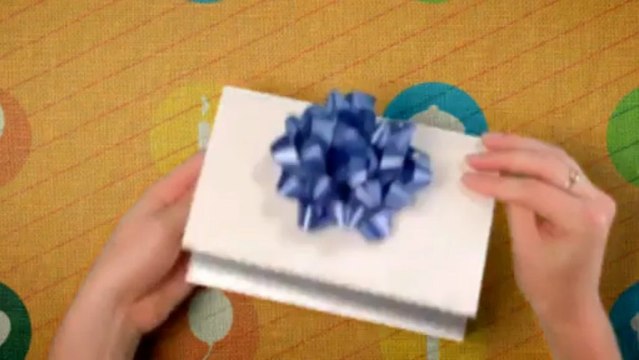 escrow agent & escrow mortgage