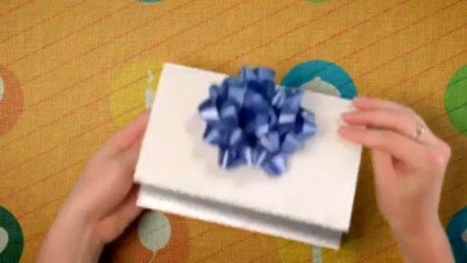 escrow agent & escrow mortgage