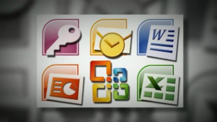 Adobe Captivate Training In Sydney