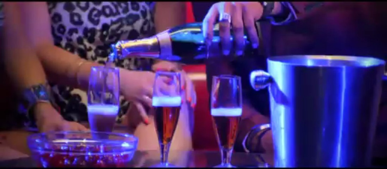 Baby This Baby That - Tu Mera 22 Main Tera 22 - Mika Singh - Yo Yo Honey Singh - Amrinder Gill By Arslan