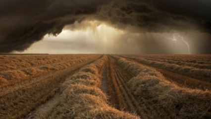 Beethoven - Egmont Overture, Op 84 - Tennstedt