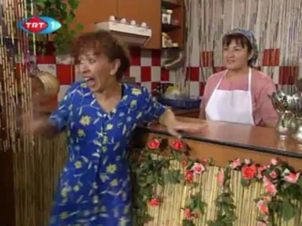 7 numara 42. bölüm (tek parça)