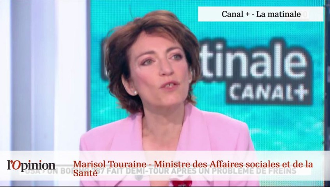 TextO' : Le front républicain est-il mort ?