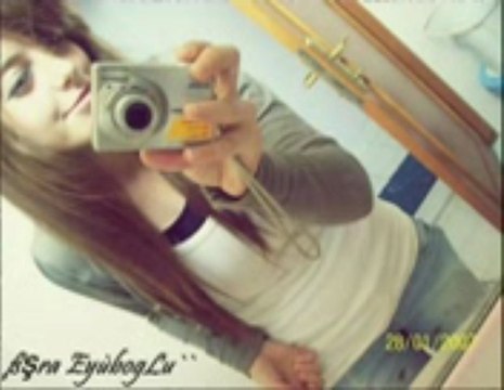 MeRT-Seo-Hocası-Seslisizle.com-15 günlük kimsenin zoruna gitmesin sanal buysa kral biziz