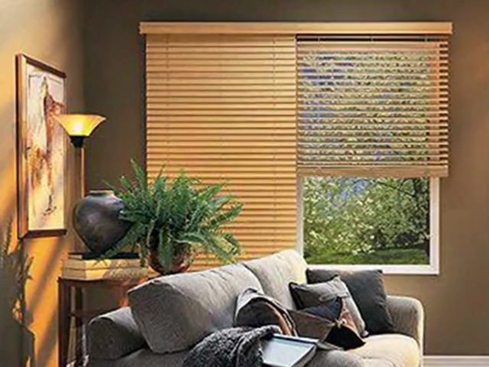 Rèm cửa HT| Rèm cửa| Rèm cửa sổ tốt nhất