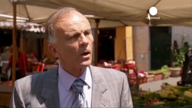 Caso Ruby: oggi sentenza. Chiesti sei anni contro Berlusconi