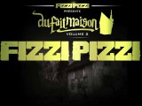 Fizzi Pizzi - 16 Ans - Prod _ Mani Deïz (Kids Of Crackling)