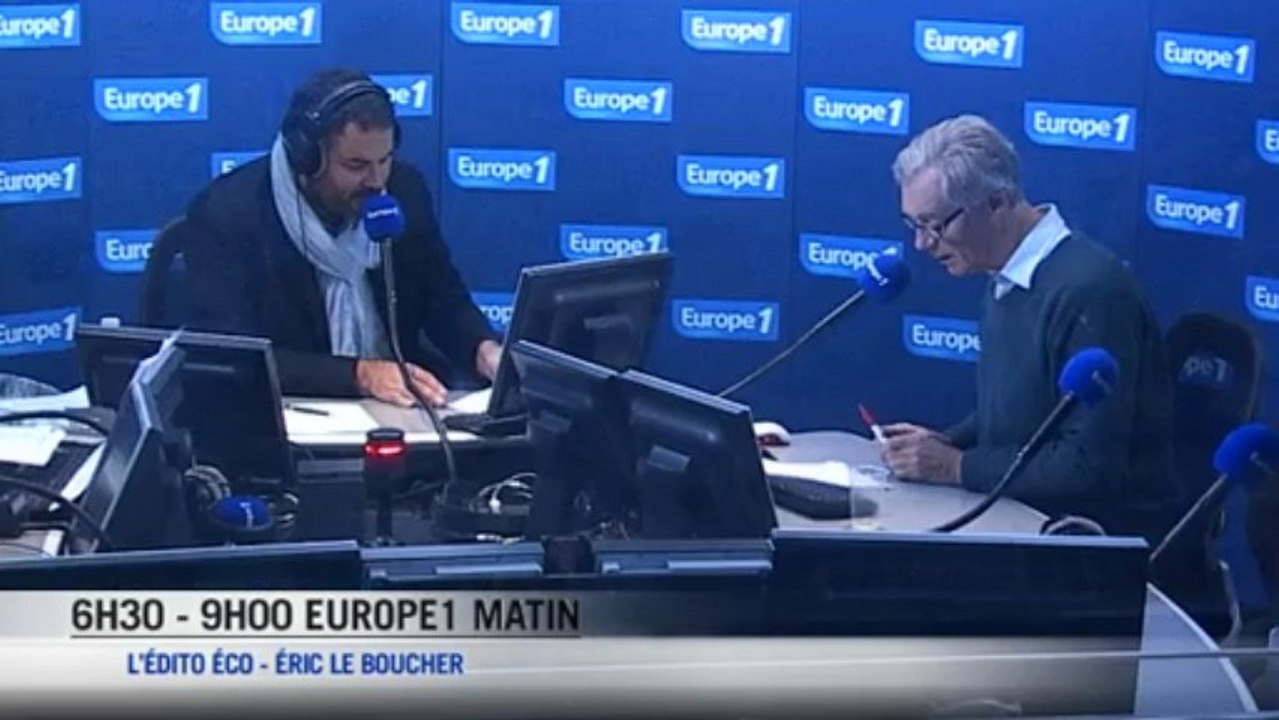 Brésil : l'enrayement de la machine du progrès