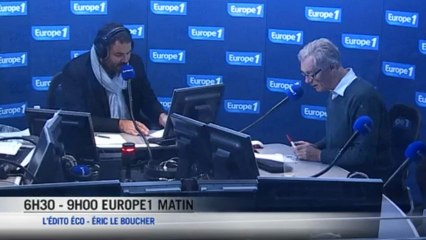 Brésil : l'enrayement de la machine du progrès