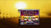 South Park The Stick of Truth Activation keys,crack,keygen