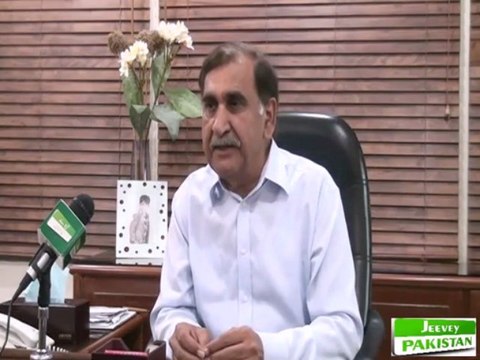 Professor Dr. Nusrat Ullah Chaudry(M.R.C.P)