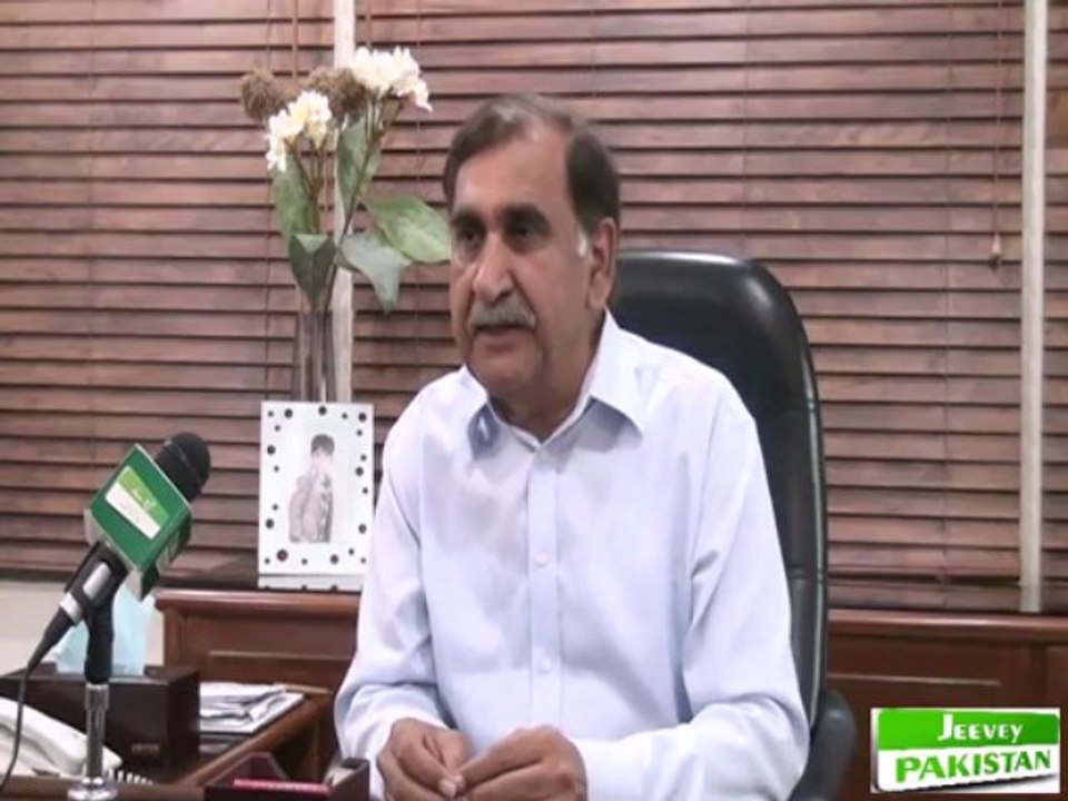Professor Dr. Nusrat Ullah Chaudry(M.R.C.P)